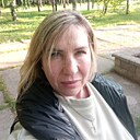 Оксана, 50 лет