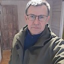 Ринат, 53 года