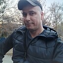 Алексей, 41 год