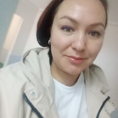 Фотография девушки Вера, 42 года из г. Барнаул