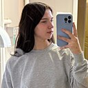 Анна, 19 лет