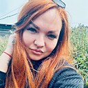 Елена, 37 лет