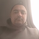 Александр, 36 лет