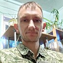 Виталий, 43 года