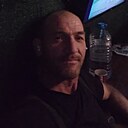 Камиль, 45 лет