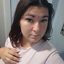 Дарья, 35 лет