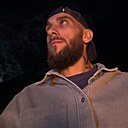 Александр, 34 года