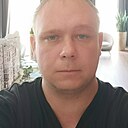 Макс, 37 лет