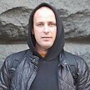 Сергей, 32 года