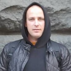 Фотография мужчины Сергей, 32 года из г. Барановичи