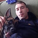 Алексей, 29 лет