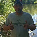 Руслан, 43 года