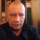 Александр, 48 лет