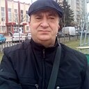Константин, 58 лет
