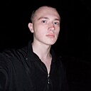 Виталий, 33 года