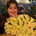 Світлана, 29 лет