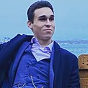 Алексей, 19 лет