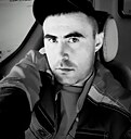 Андрей, 32 года