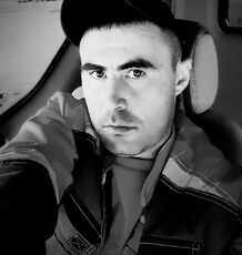 Фотография мужчины Андрей, 32 года из г. Улан-Удэ