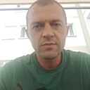 Андрій, 40 лет