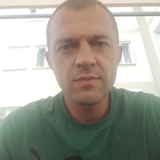 Фотография мужчины Андрій, 40 лет из г. Хмельницкий
