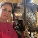 Ольга, 54 года