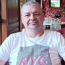 Константин, 46 лет