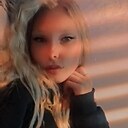 Елена, 20 лет