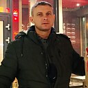 Дмитрий, 45 лет