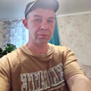 Михаил, 45 лет