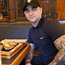 Кирилл, 29 лет