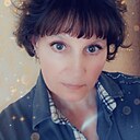 Галина, 54 года