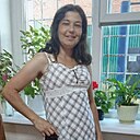 Марина, 35 лет