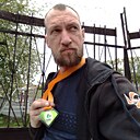 Виталий, 31 год