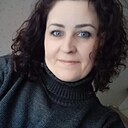 Оля, 43 года