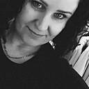 Оля, 44 года
