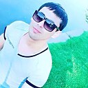 Sherzod, 30 лет