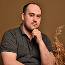 Руслан, 33 года