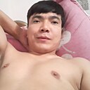 Нуркен, 32 года