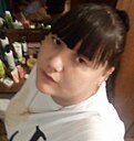 Настя, 35 лет