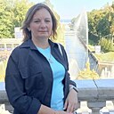 Алёна, 43 года