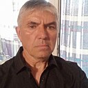 Сергей, 53 года