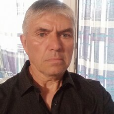 Фотография мужчины Сергей, 53 года из г. Белгород