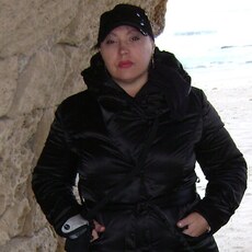 Фотография девушки Софи, 55 лет из г. Барнаул