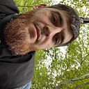 Ali, 27 лет