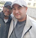 Вадим, 42 года