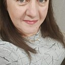 Светлана, 50 лет