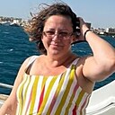 Анастасия, 42 года