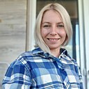 Мария, 38 лет