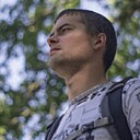 Александр, 41 год